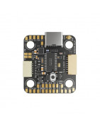MEPS SZ Mini F7 HD & Analog Quadcopter Flugsteuerung-20x20