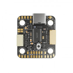 MEPS SZ Mini F7 HD & Analog Quadcopter Flugsteuerung-20x20