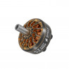 SZ2207 V2 Motor für 5-Zoll-Renndrohne 1750 KV/1950 KV/2750 KV