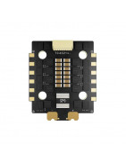 ESC 45A