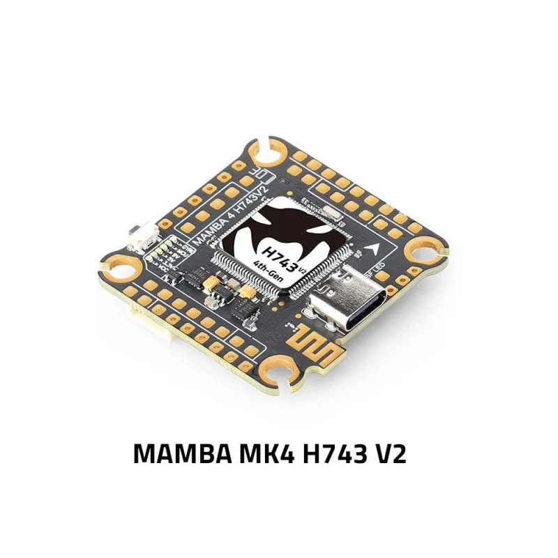 ESC 55/65A