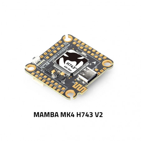 ESC 55/65A
