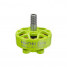MEPS NEON 2306 Quad-Motor für 5'' Freestyle FPV-Drohne 1950 KV/2050 KV/2550 KV