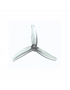 SZ4942 3-Blatt-Propeller für 5 Zoll FPV