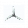 SZ4942 3-Blatt-Propeller für 5 Zoll FPV