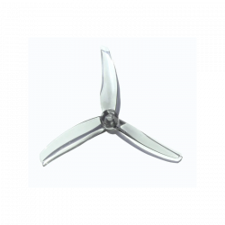 SZ4942 3-Blatt-Propeller für 5 Zoll FPV