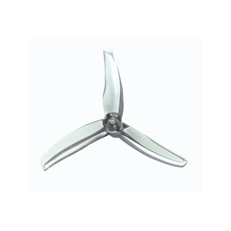 SZ4942 3-Blatt-Propeller für 5 Zoll FPV