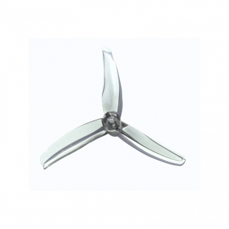 SZ4942 3-Blatt-Propeller für 5 Zoll FPV