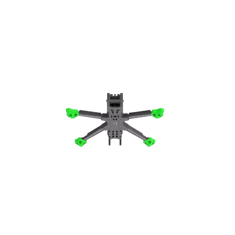 iFlight Nazgul DC5 ECO FPV Frame Replacement
