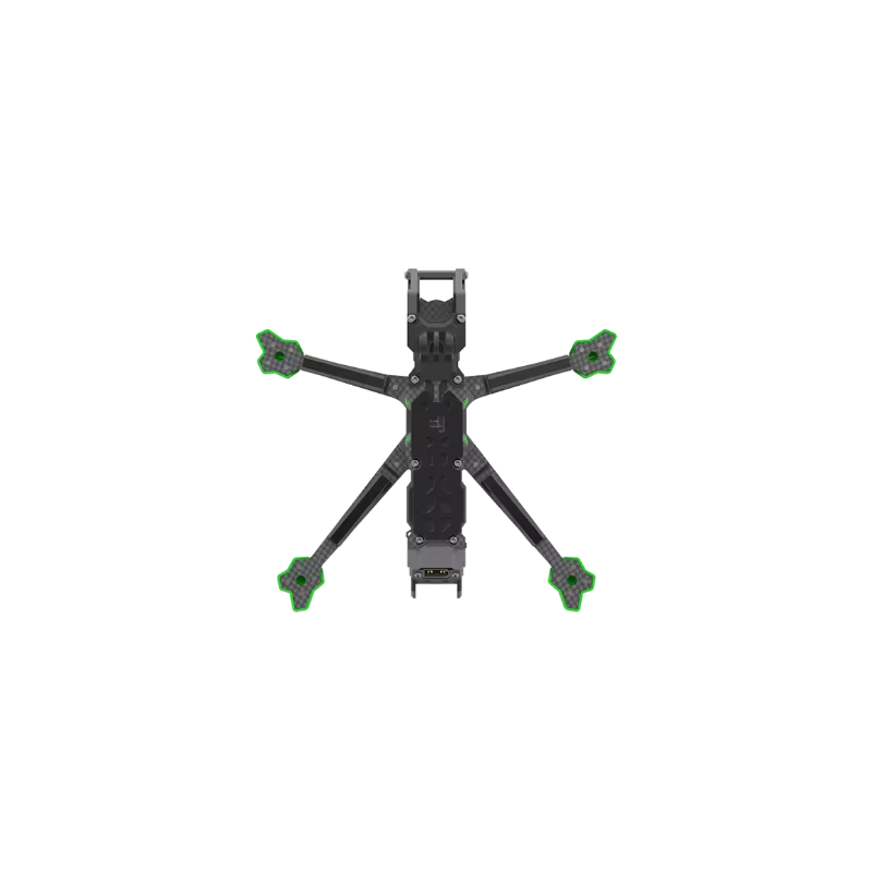 iFlight Nazgul DC5 ECO FPV Frame Replacement