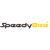 SpeedyBee