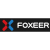 FOXEER