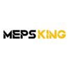 MEPS